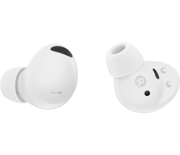 SAMSUNG Galaxy Buds2 Pro Białe SM-R510NZWAEUE - 1061190 - zdjęcie 7